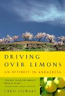 [Driving Over Lemons]