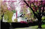 [Adera Cottage - Photo]