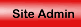 Site Admin