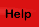 Site Admin