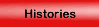 Bearne History