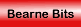 Bearne Bits